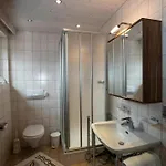 Sailer Maria Apartamento